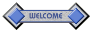 bluewelcomeanimationsign.gif